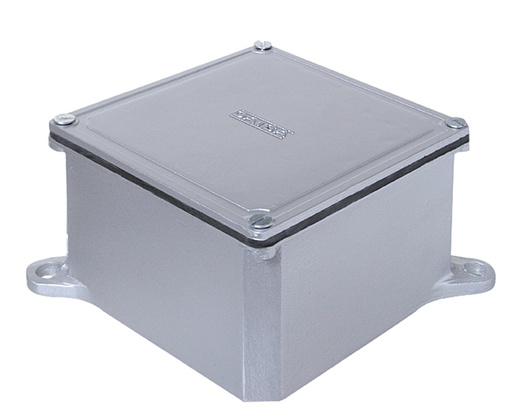 [4530] DAISA CAJA 300X300X120 CDT30 CIEGA