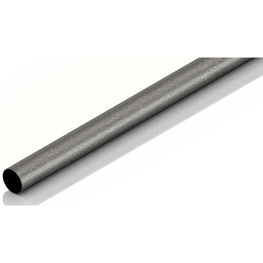 [4495] DAISA CAÑO GALVANIZADO   3/4" ELECTR