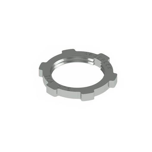 [5564] DAISA TUERCA  1 1/4" TCA125         