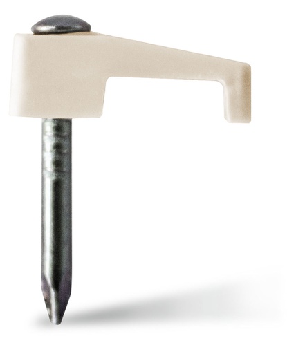 [95] GRAMPA  N 5 P/CABLE PLANO