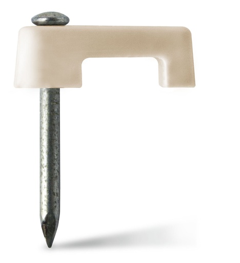 [96] GRAMPA  N 8 P/CABLE PLANO