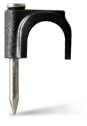 [3931] GRAMPA  N 8 P/T.TALLER