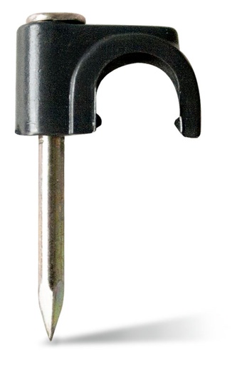 [100] GRAMPA COAXIL  C-6 NEGRA