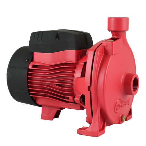 [2639] ELECTROBOMBA MONOFÁSICA 1.5HP