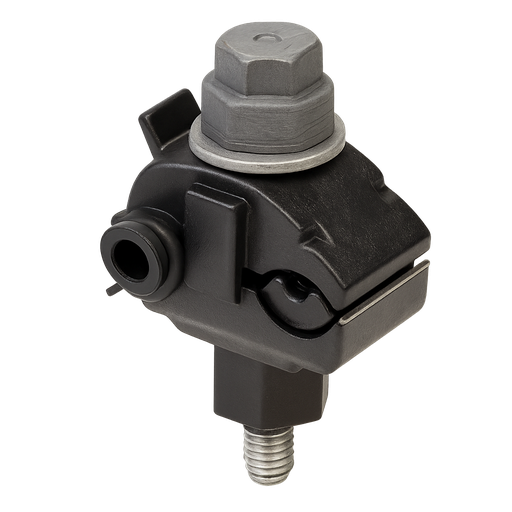 [4106] MORSETO ESTANCO PKD-14ACCE