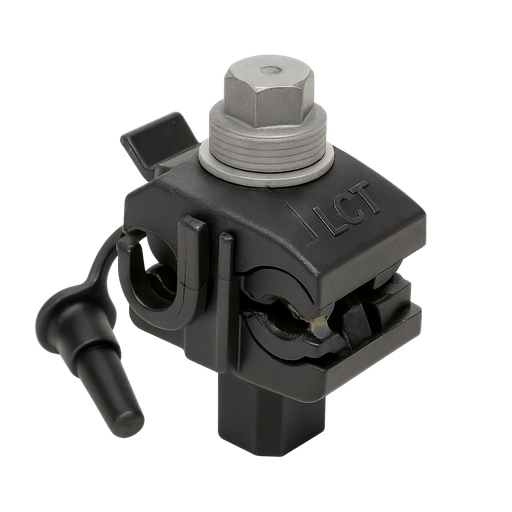 [4107] MORSETO ESTANCO CDE-CE