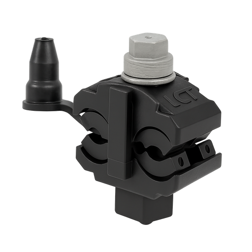 [581] MORSETO ESTANCO PKD-16CE 25-95 mm2