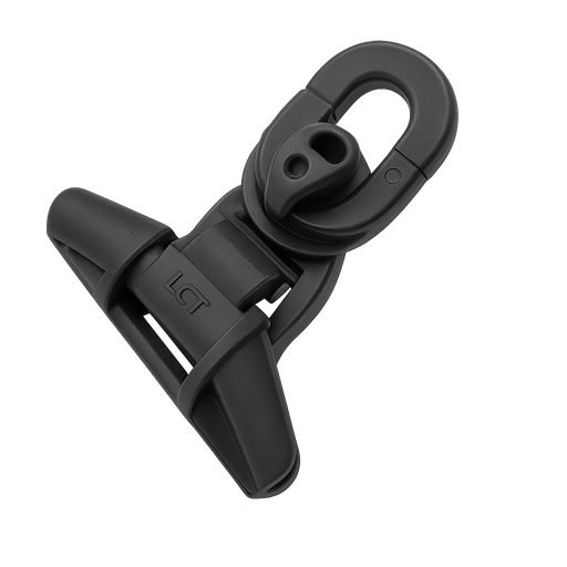 [4100] PINZA SUSPENCION PKS-10CF