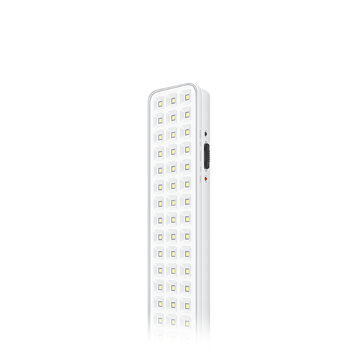 [5232] EQUIPO DE EMERGENCIA  60 LED Litio